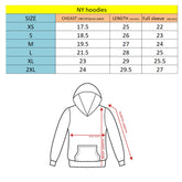 infnity mens light grey zipper hoodies for winter